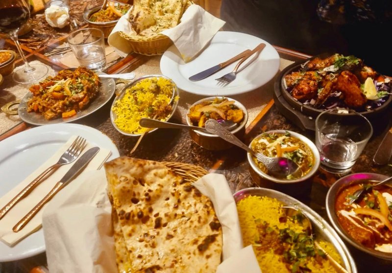 Naan