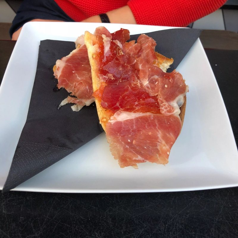 Bocanada Ibiza