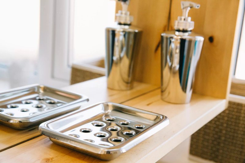 Brinkburn Serviced Apartments