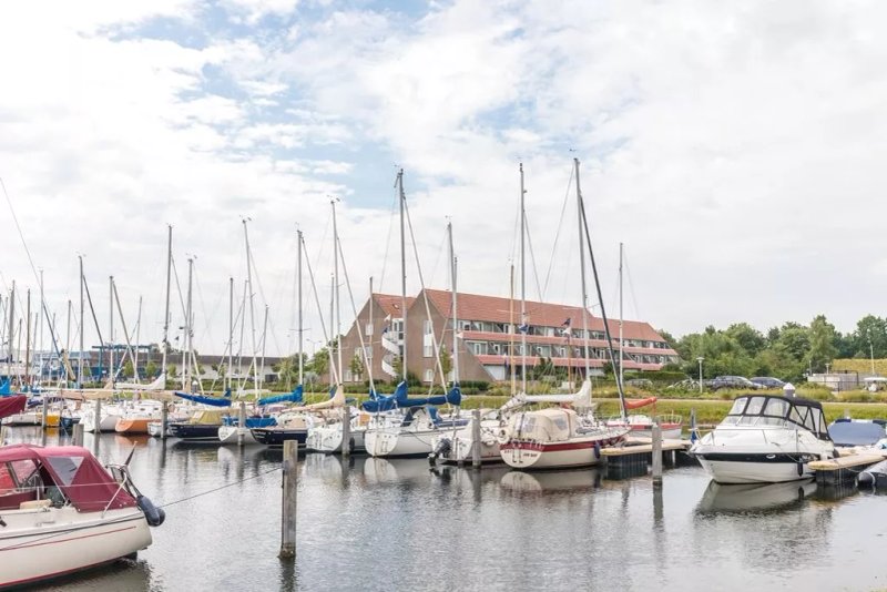 Nautic Rentals