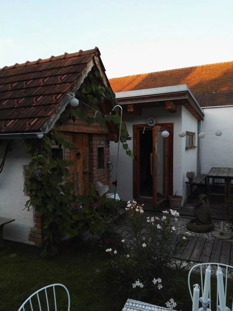 Herzlhof Rupp