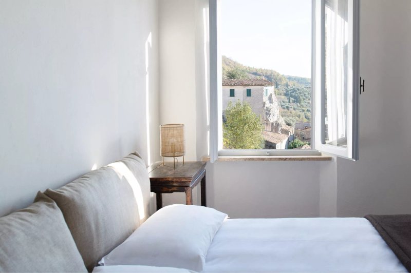 Albergo La Pietra