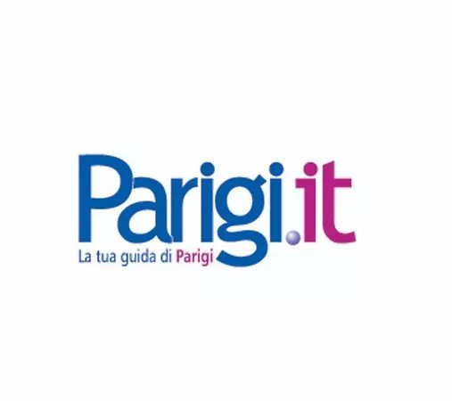 Parigi.it