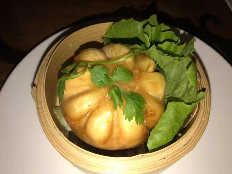 Viet Royal