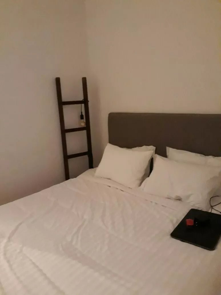 Bonfim 234 Townhouse