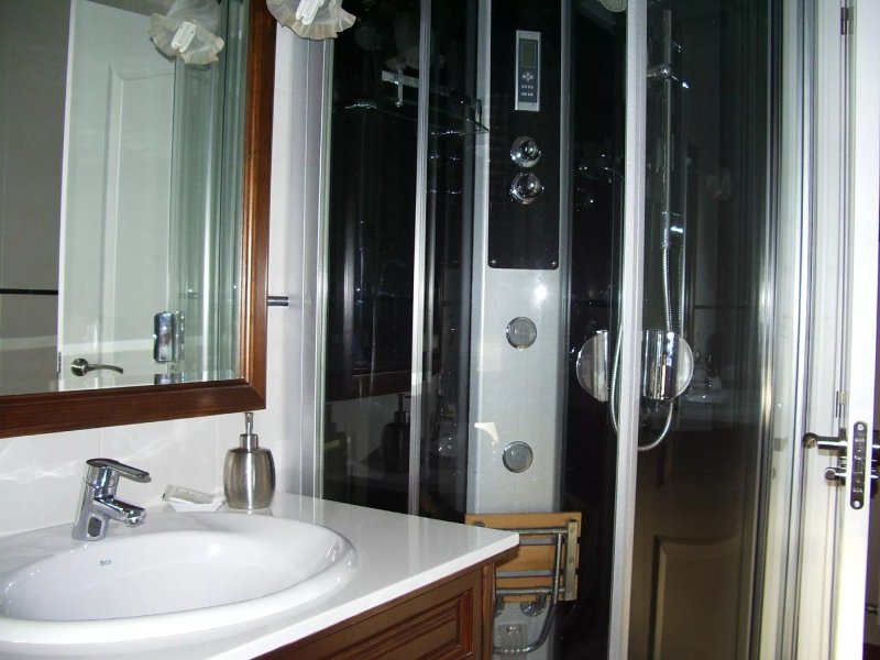Hotel Adarme