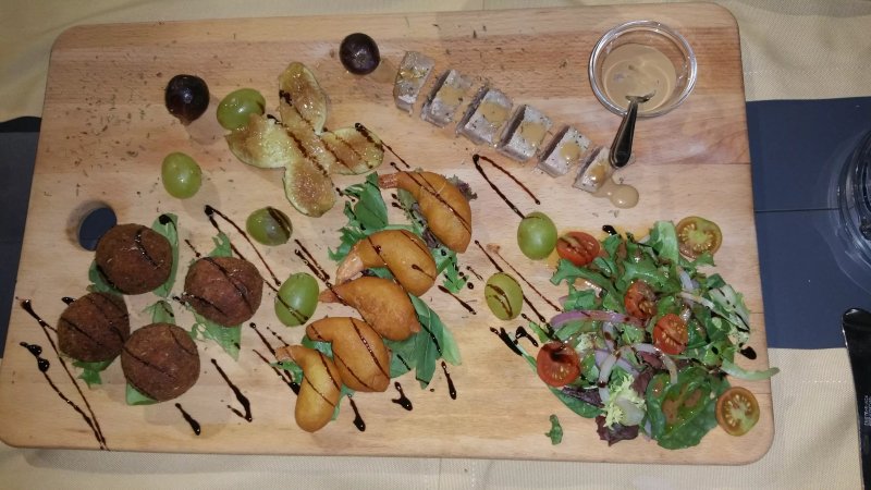 Empire Food & Social
