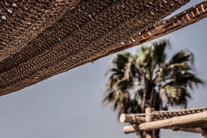 Doryssa Boutique Hotel