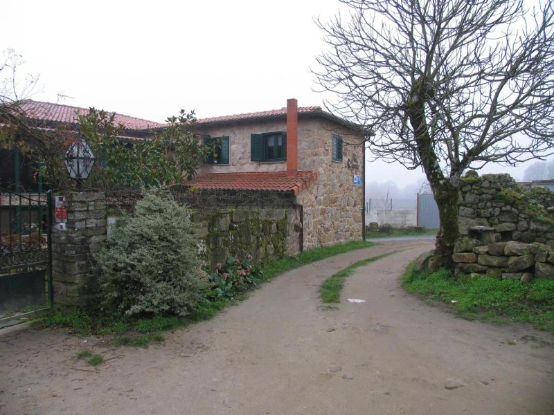 Aldea Figueiredo