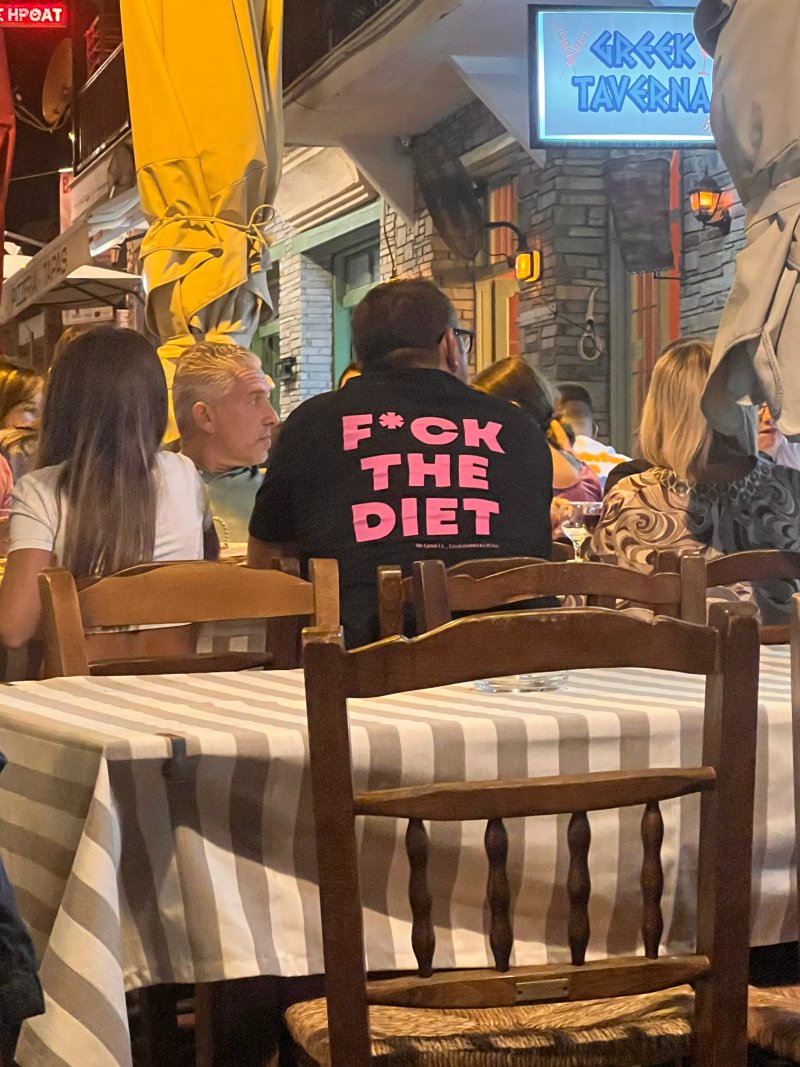 Tavern Aggelos