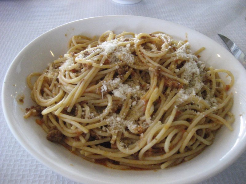 Pizzeria Ristorante Alba Chiara