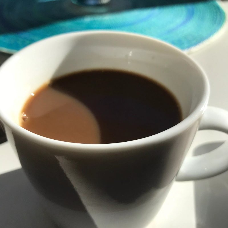 Cafe Fyrkanten