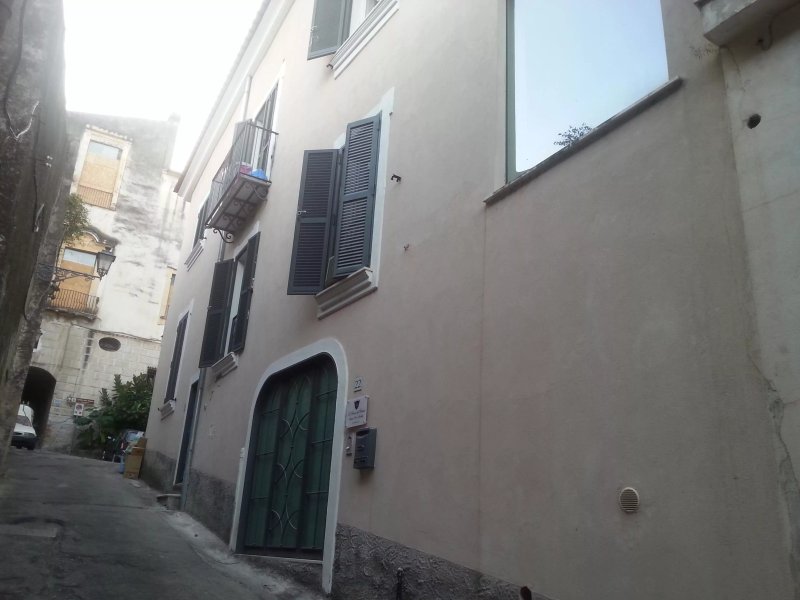 La Dimora del Principe Boutique B&B