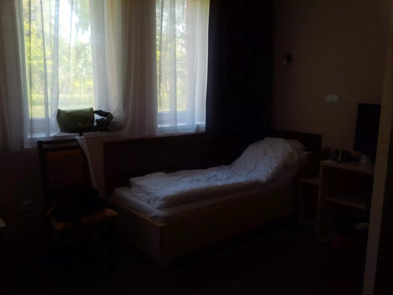 Bartal Rodinne Vinarstvo