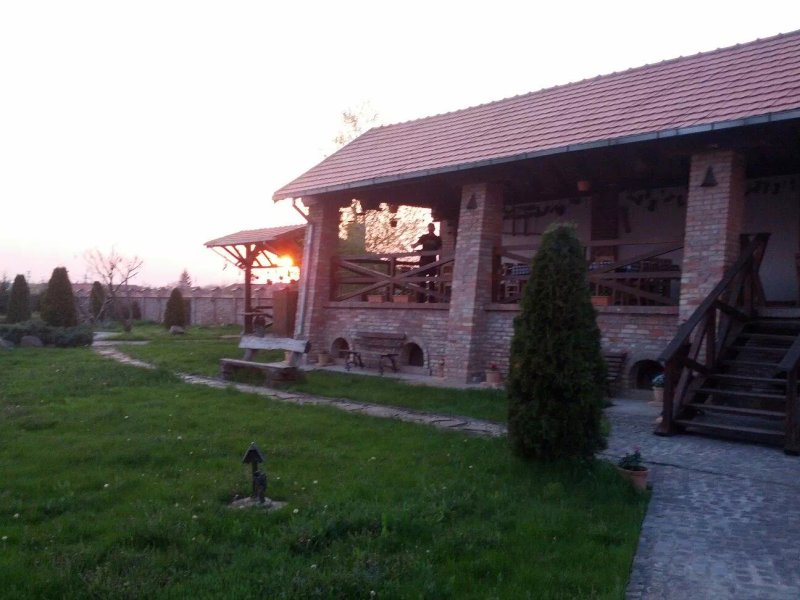 Schwabenhaus