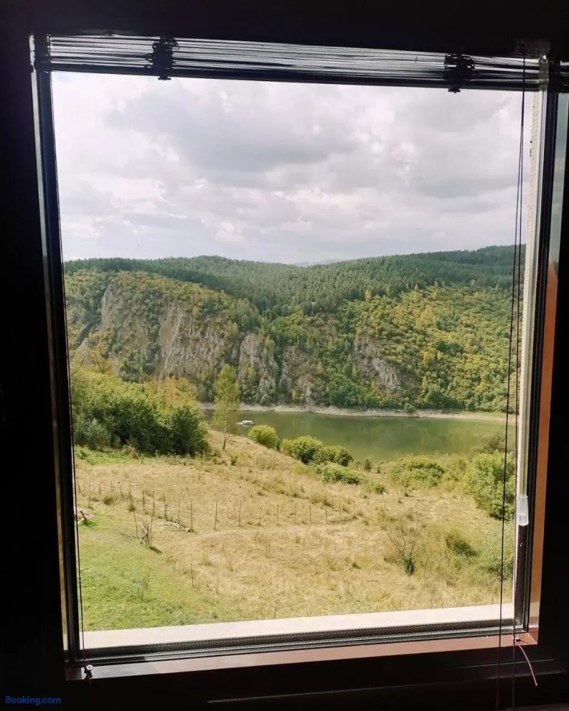 Guest House STD Stari Jasen