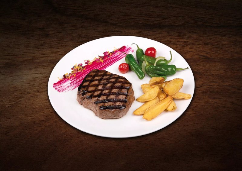 Argentina Steakhouse