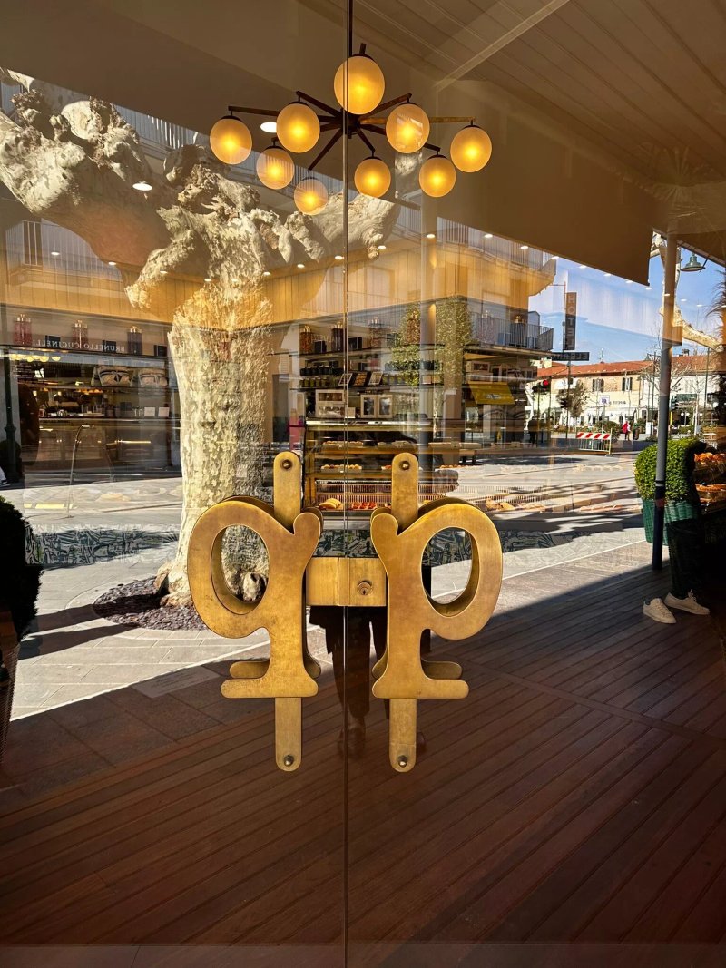 Caffe Principe