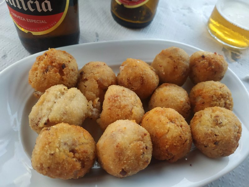Hotel Astur Regal
