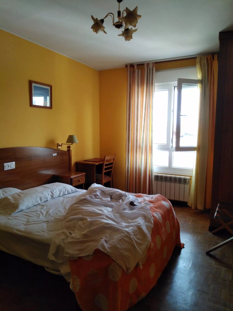 Hotel Camaguey