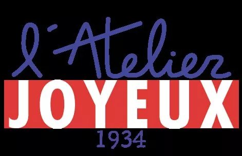 L'Atelier Joyeux - Boulangerie & Cafe