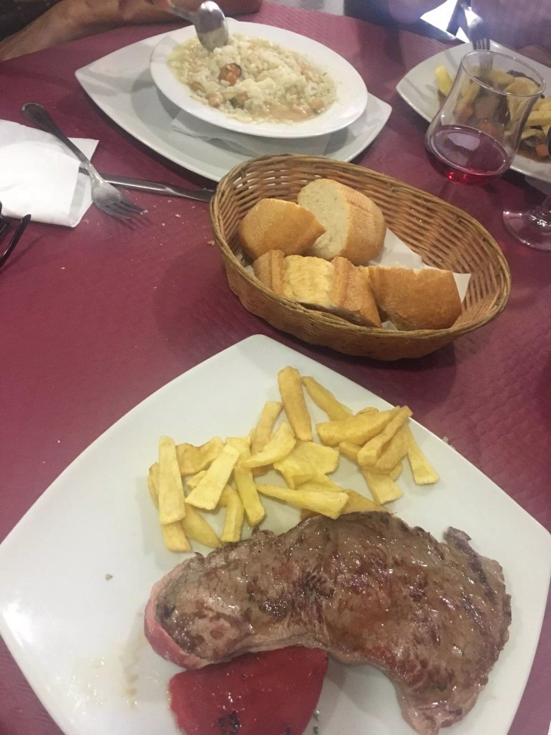 Taberna Aledan
