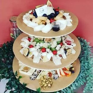 FROMAGERIE L'ONCTUEUSE