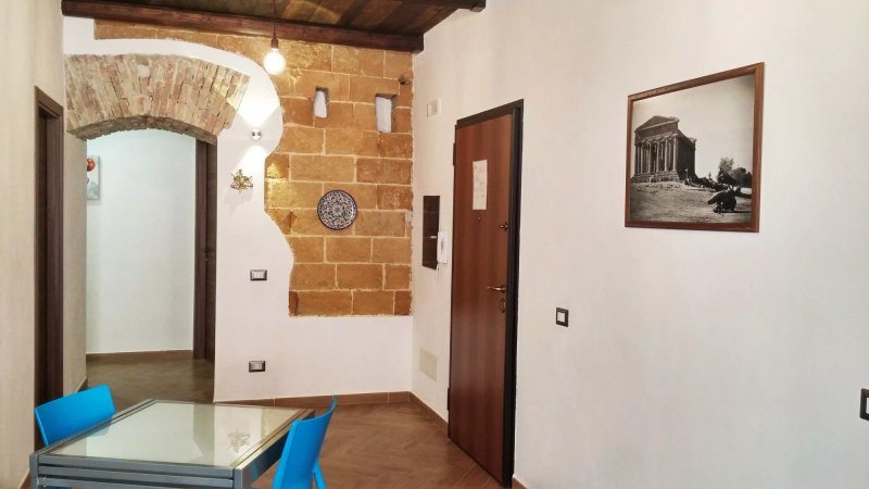 B&B La Finestra Sul Teatro