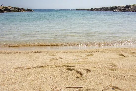 Macrame | Apulian Beach Experience