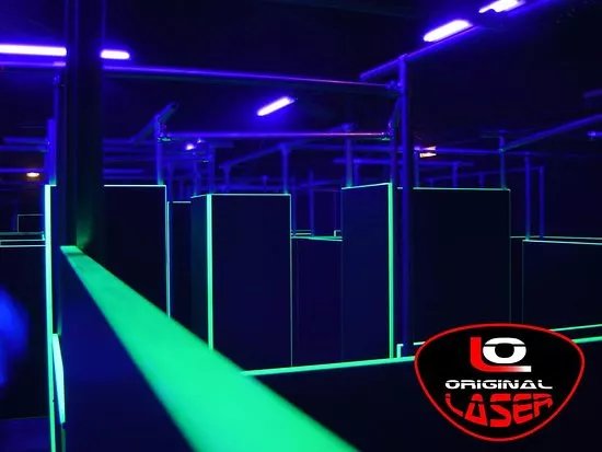 ActionZone Bourg en Bresse
