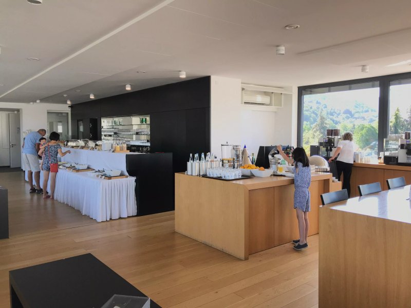 Midori Guesthouse