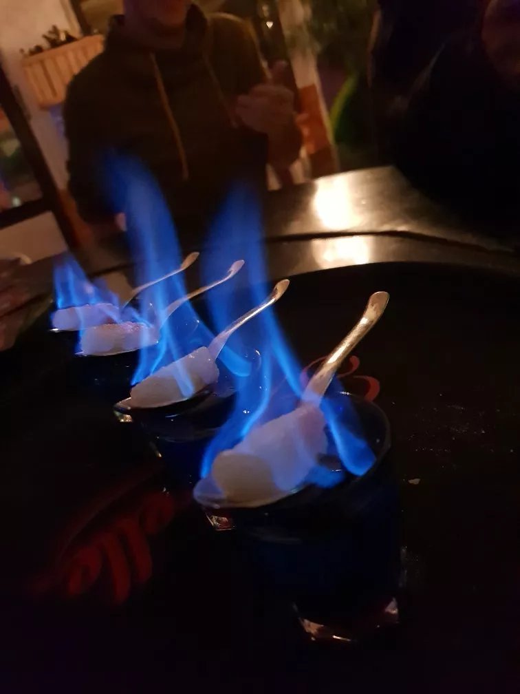 Klesh Pub & Beer