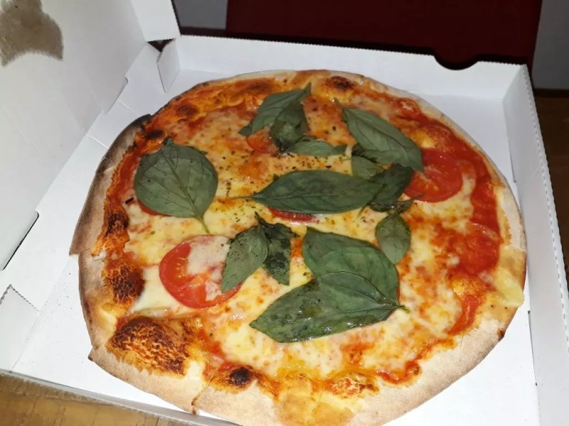Cenerentola