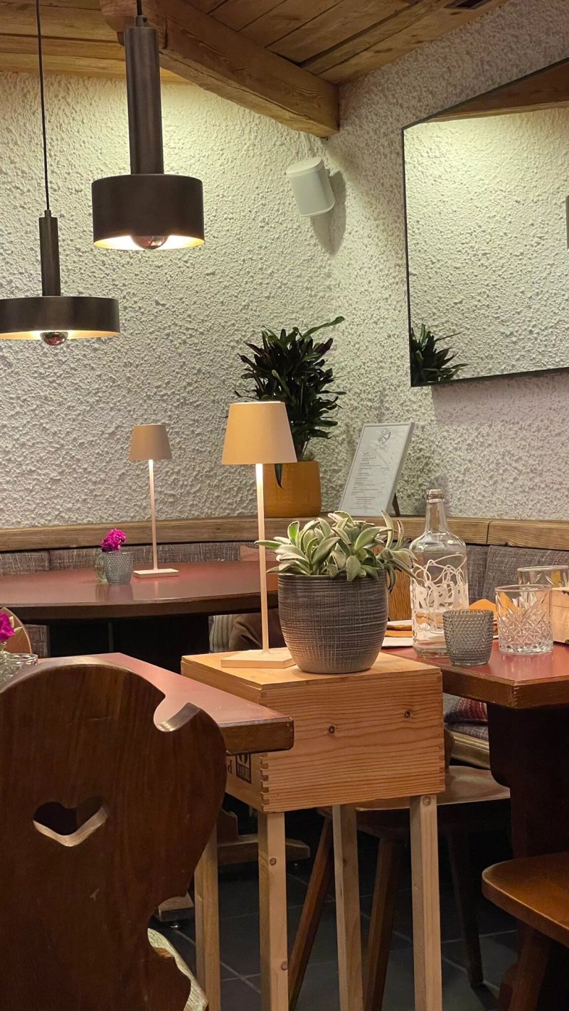 Popup2 Restaurant & Pizzeria