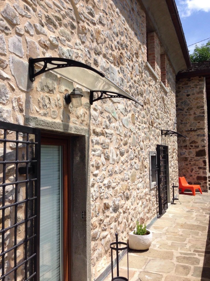 Azienda Agricola Francesca Ferrari