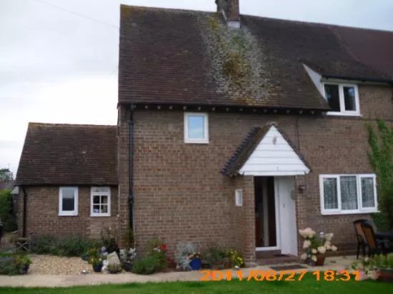 Avebury Life B&B