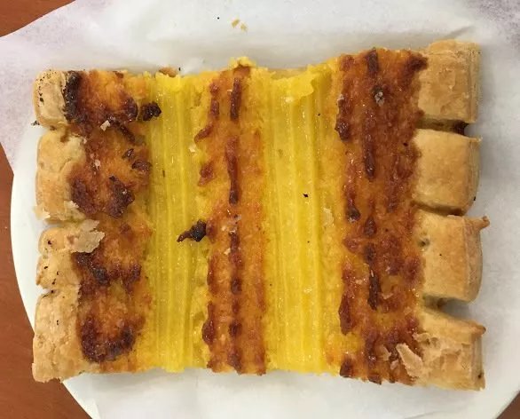 Pastelaria Vale Doce, Lda