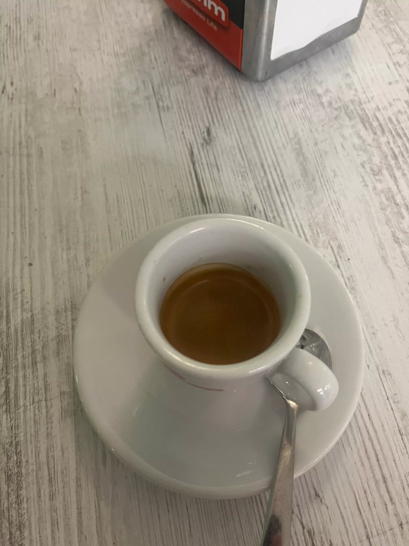 Blanco