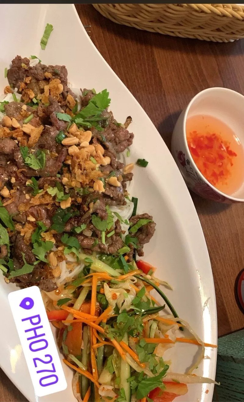 Pho 270