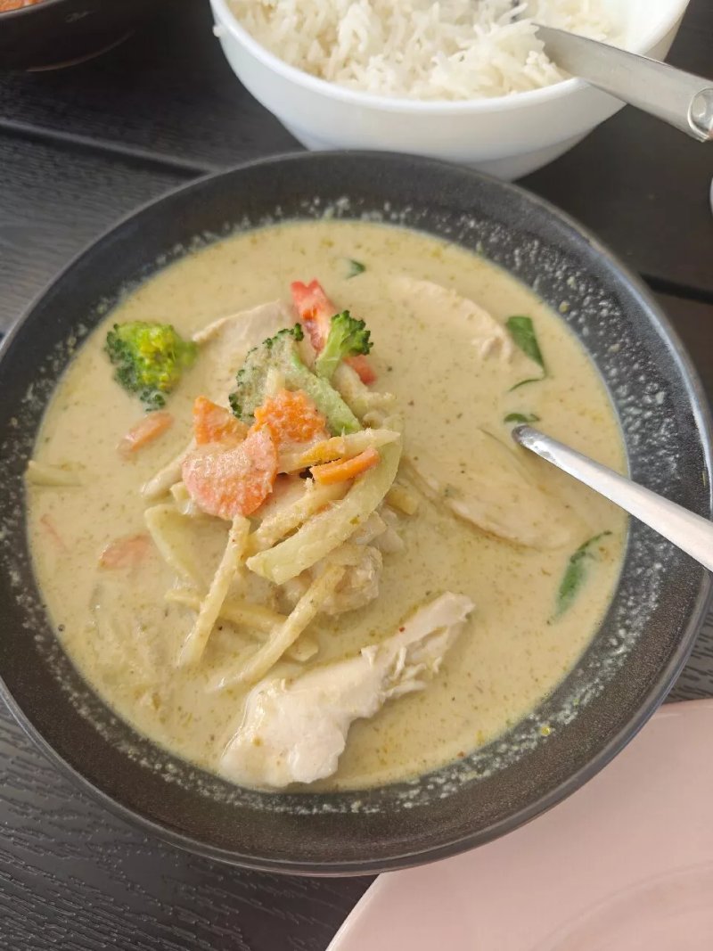 Ban Phai