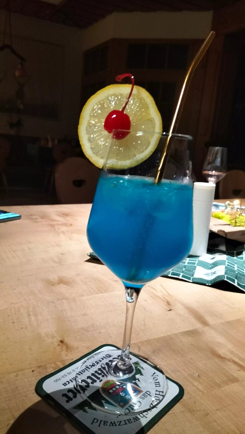 Restaurant Kreuzhof