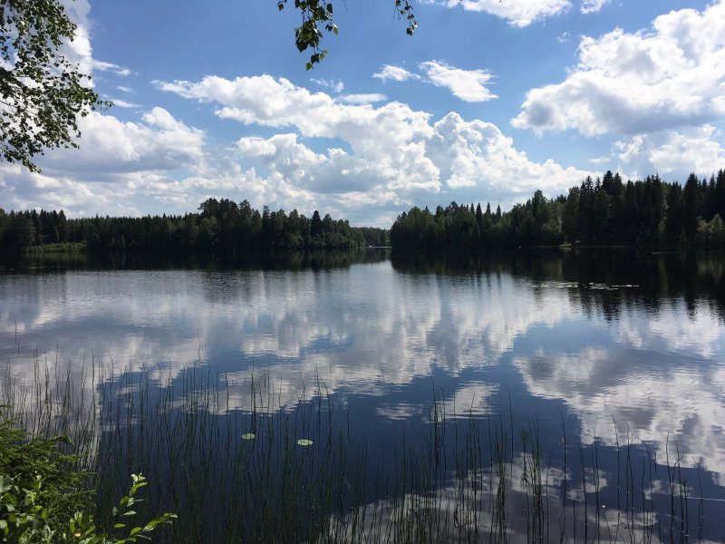 Ruukin Kievari Hotellli-Ravintola