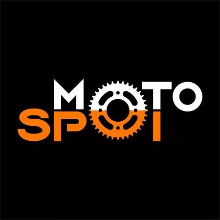 Motospot