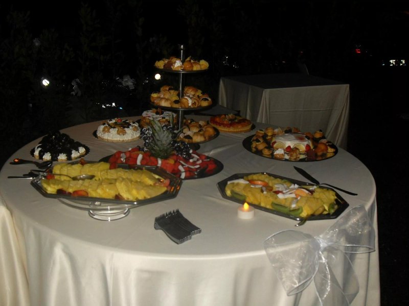 Hotel Bompiani