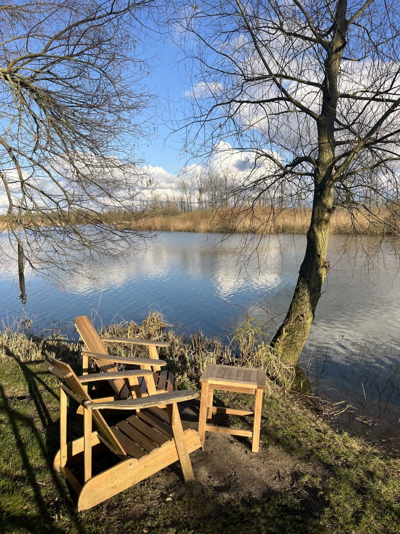 De Zuileshoeve