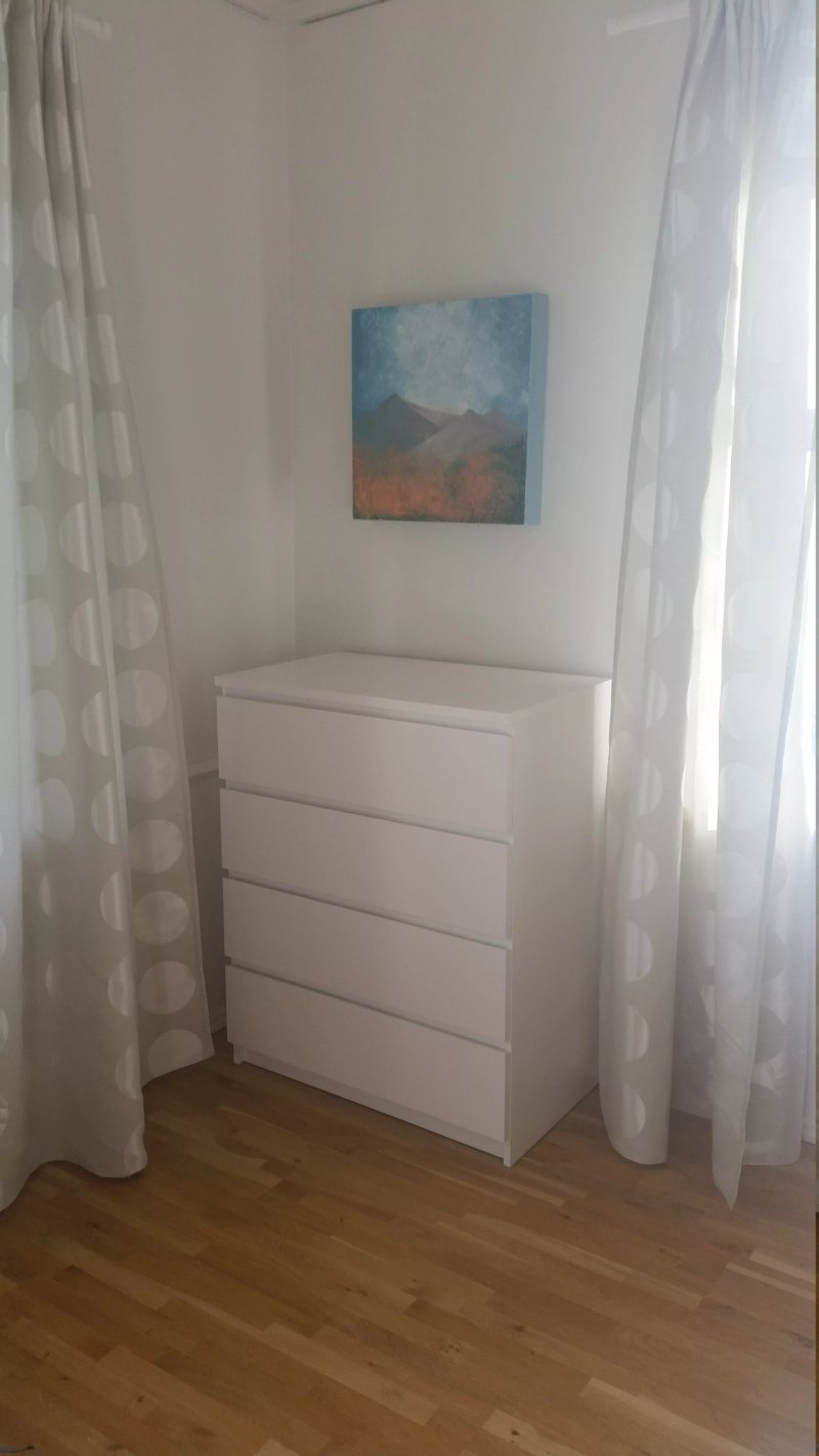 Gallery Guesthouse - StayWest