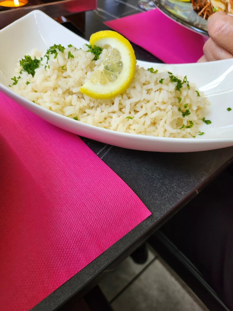 Le Qg De La Gourmandise
