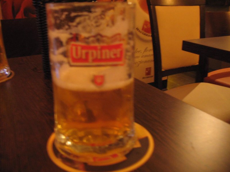 4 You