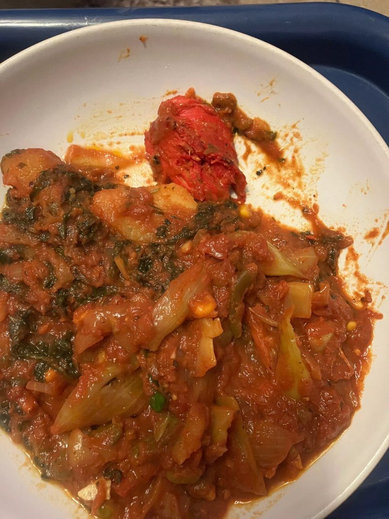 Balti House
