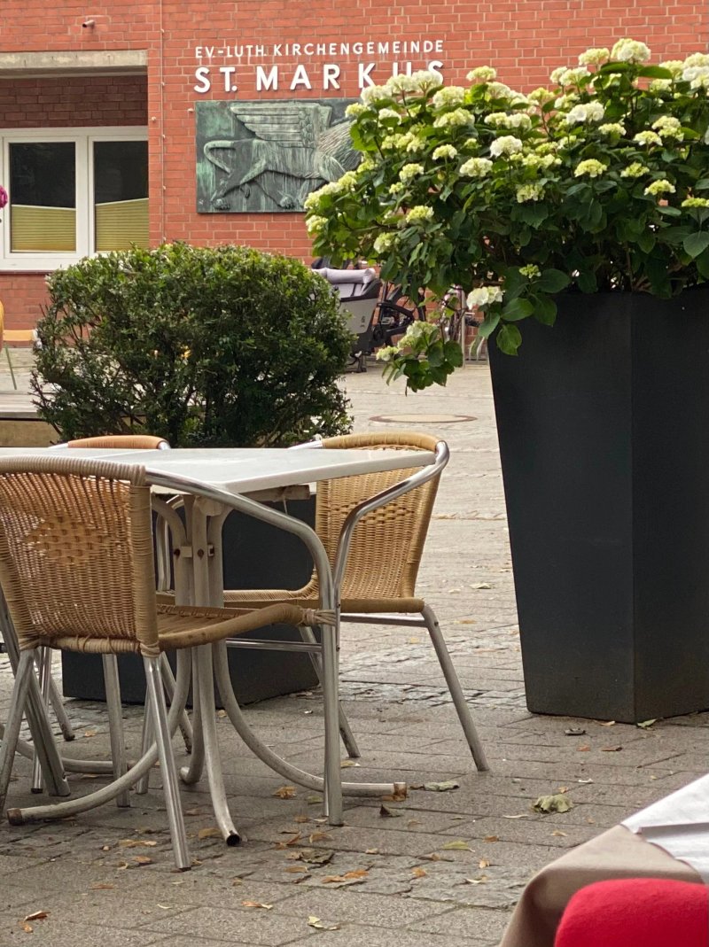 Ristorante Come Prima